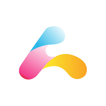 ARTRESIN-Logo.jpg