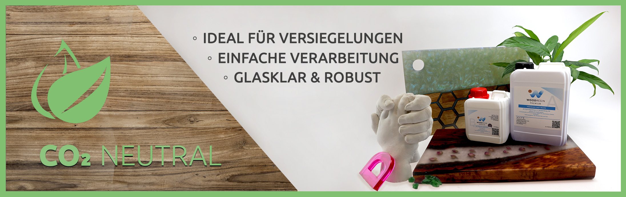 EcoZertifiziertBannerArtresin.jpg