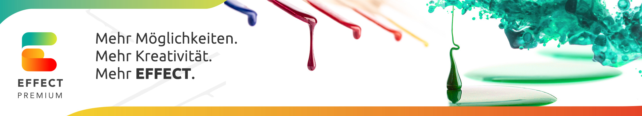 Effect-Banner-HZ.jpg
