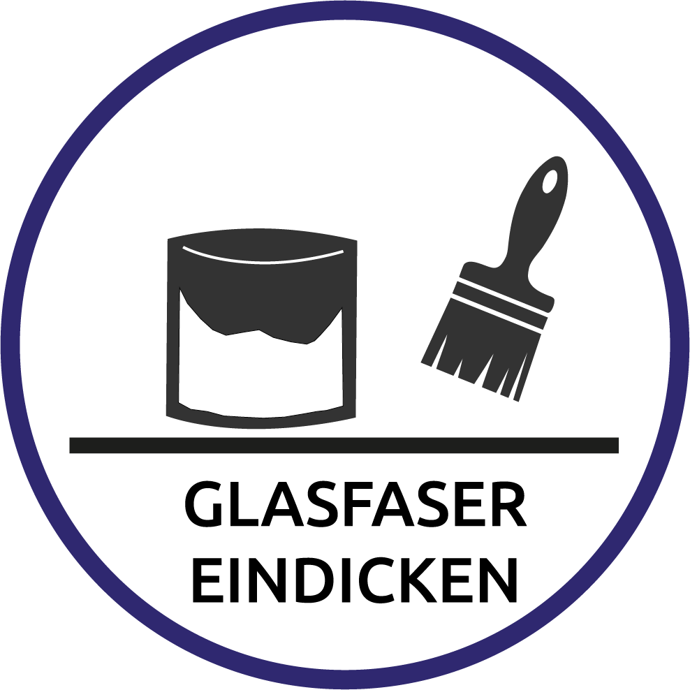 Glasfaser_eindicken_Piktogramm.png