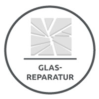 Glasreparatur-Glasscheibe.jpg