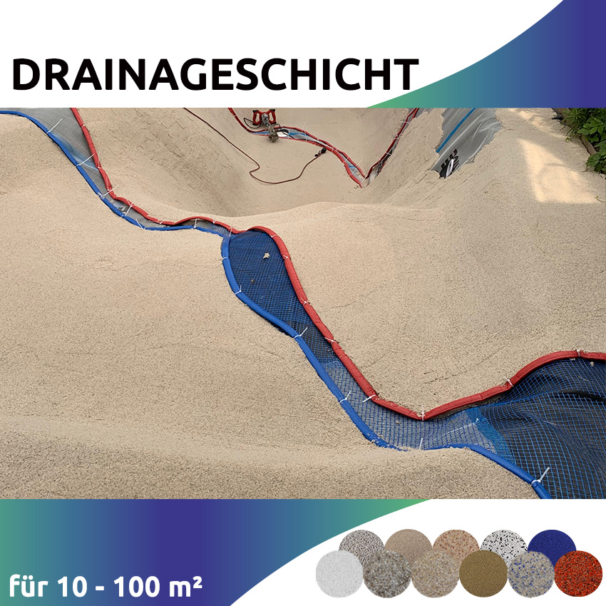HZ-24900DrainageschichtBeachpoolVorschaubild.jpg
