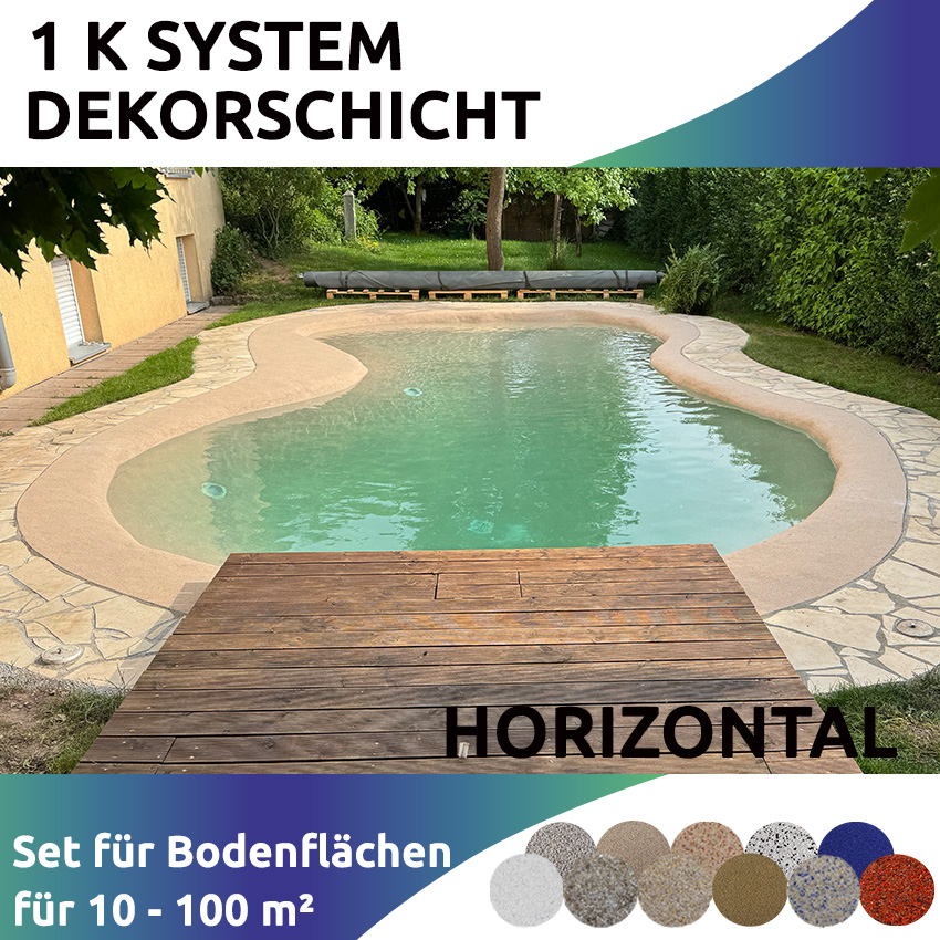 HZ-24910-Beachpool1KSystemBodenflcheallgemeinesBild.jpg