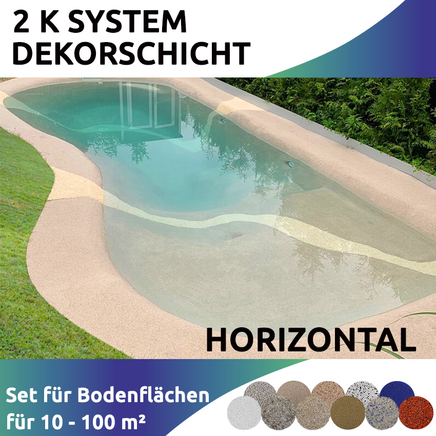 HZ-24920-Beachpool2KSystemHorizontalVorschaubild.jpg