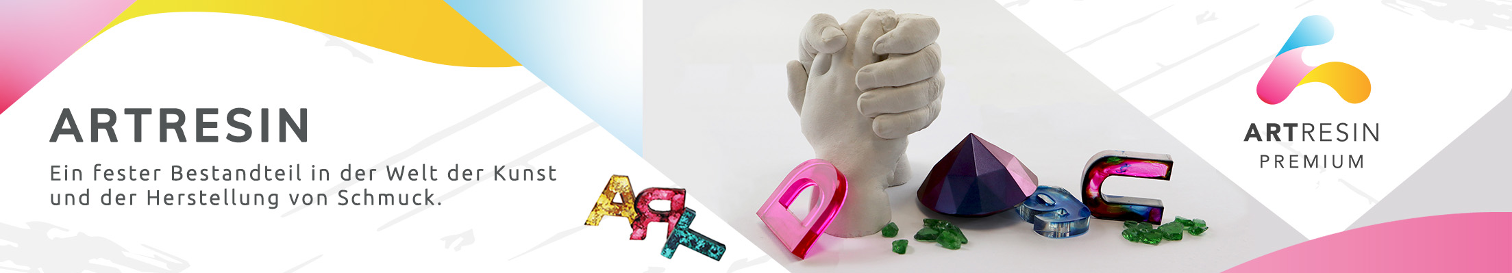 Header_ARTRESIN.jpg
