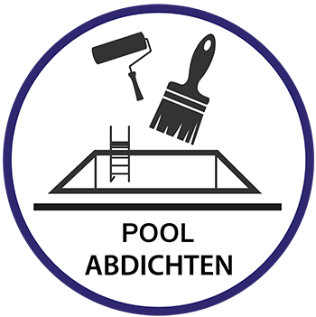 Pool_abdichten_Piktogramm.png