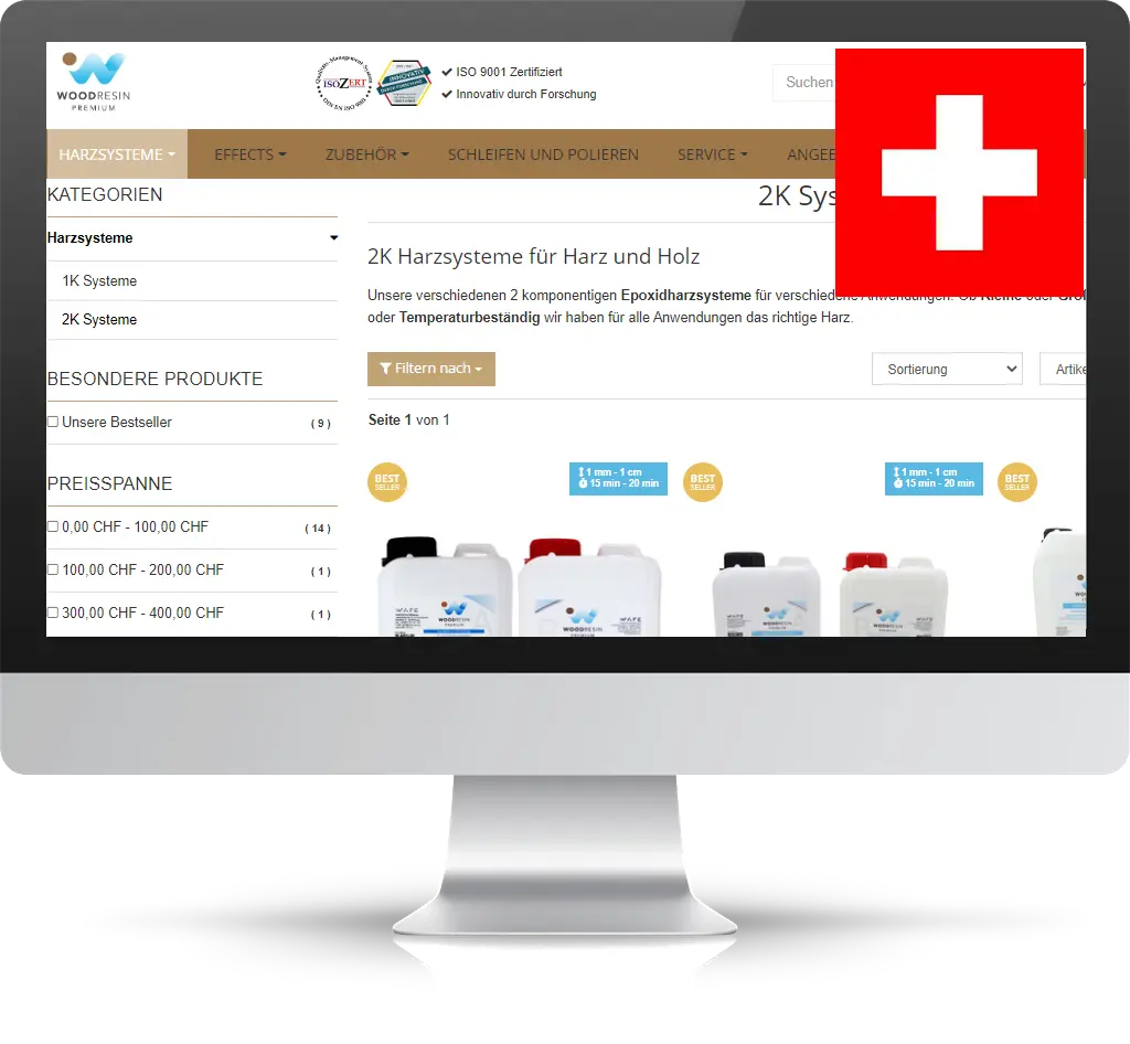 woodresin.ch.webp