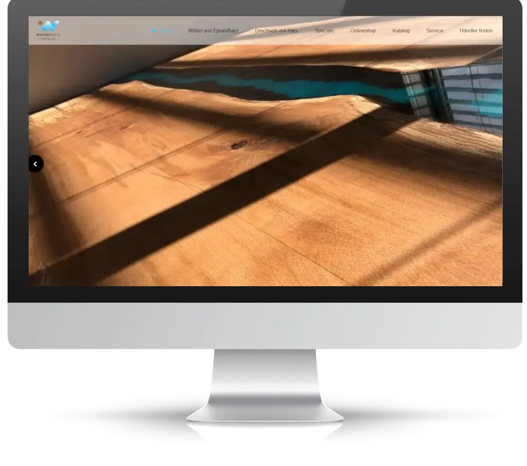 woodresin.eu.webp