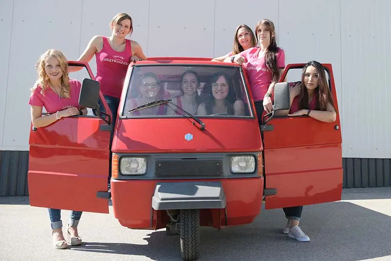 teamfoto_auto.webp