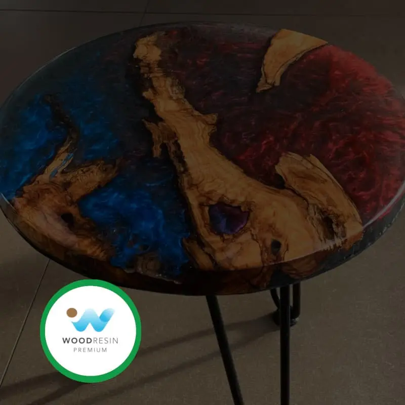 epoxidharz-und-holz.webp